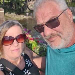 Meet your Posher, Sonya